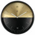 Фото #1 товара Настенное часы Nextime 7335 30 cm