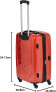 Фото #8 товара Samsonite Unisex Adults Luggage Set