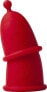 Whoop De Doo Menstrual Cup Duo Pack - фото #1