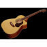 Maton EBG808C Tommy Emmanuel w/ Case