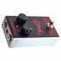 Фото #11 товара tc electronic Eyemaster Metal Distortion