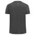 ფოტო #2 პროდუქტის HUMMEL Pro Grid Cotton Short Sleeve T-Shirt