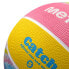 Фото #3 товара Meteor Catch 5 basketball ball 16810 size 5