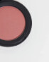 bareMinerals Gen Nude Powder Blush - On The Mauve