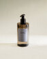 Фото #11 товара (250 ml) black vanilla liquid hand soap