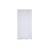 Фото #1 товара шторы Home ESPRIT Белый 140 x 260 x 260 cm