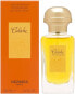 Calèche Soie de Parfum - EDP