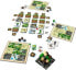 Фото #1 товара Настольная игра для компании Ravensburger Gra planszowa Ravensburger Minecraft 209361