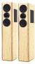 VISATON VOX 80 Kit - 2.0 channels - 20 W - 80 – 22000 Hz - 4 ? - Wood