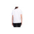 Armani Tshirt Bianco