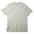 ფოტო #4 პროდუქტის QUIKSILVER Kentin short sleeve T-shirt