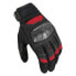 MACNA Rime gloves