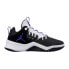 Фото #1 товара Nike Air Jordan Dna BG