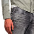 Фото #5 товара G-STAR 3301 Regular Tapered Jeans