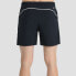 Фото #2 товара JOHN SMITH Pinon Swimming Shorts