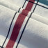 Фото #2 товара Чехол для подушки Belum Elegant Christmas Разноцветный 30 x 50 cm