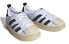 Adidas originals Puffylette HP6697 Sneakers