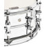 Фото #9 товара Sonor 14"x5,75" Kompressor Steel SD