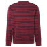 Фото #4 товара PEPE JEANS Andre Stripes Sweater