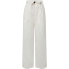 Фото #1 товара PEPE JEANS Lourdes pants