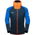 MAMMUT Eiswand Advanced jacket