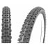 Фото #3 товара MSC Gripper 3C DH Race Sup 60 TPI Tubeless 27.5´´ x 2.30 MTB tyre