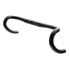 EASTON EA70 handlebar