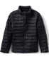 Boys ThermoPlume Packable Jacket