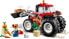 Фото #30 товара Игровой набор Lego 60287 Tractor (Трактор)
