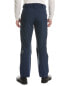 Фото #2 товара Rossignol Men Podium Pant Men's L