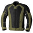 Фото #1 товара RST Vent-XT TXT Jacket