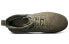 Фото #3 товара Ботинки Timberland высокие 6 дюймовые A264HW