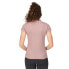 ფოტო #2 პროდუქტის REGATTA Maverick V short sleeve T-shirt