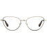 Фото #2 товара LOVE MOSCHINO MOL551-3YG Glasses