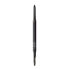 Double-sided eyebrow pencil (Brow Perfector) 0.1 g