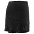 Фото #1 товара LOEFFLER Assl Skirt