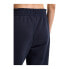 Under Armour Essential Fleece Joggers