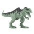 Фото #6 товара Фигурка Jurassic World Minis Assortment Figure (Коллекционные фигурки Юрского периода)