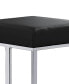 Фото #3 товара Dorrington Backless Counter Height Stool, Set of 2