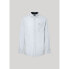 PEPE JEANS Cosby long sleeve shirt