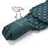 Meteor 2in1 mattress 16444