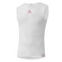 ფოტო #2 პროდუქტის LOEFFLER Transtex® Light+ sleeveless T-shirt