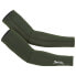 Фото #2 товара SPIUK Anatomic arm warmers