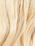 Фото #35 товара Easilocks Wavy ponytail 14"