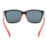 ფოტო #4 პროდუქტის ADIDAS SP0059 Polarized Sunglasses