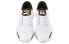 Nike Air Zoom Vomero 16 FB7157-171 Running Shoes