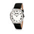 ფოტო #2 პროდუქტის FOLLI FOLLIE WF16T014SP watch