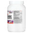 Finaflex, Чистый глутамин, без добавок, 1 кг (2,2 фунта)