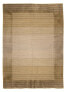 Loribaft Loom - 200x140cm