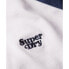 Фото #5 товара SUPERDRY Essential Logo Slub Retro short sleeve T-shirt